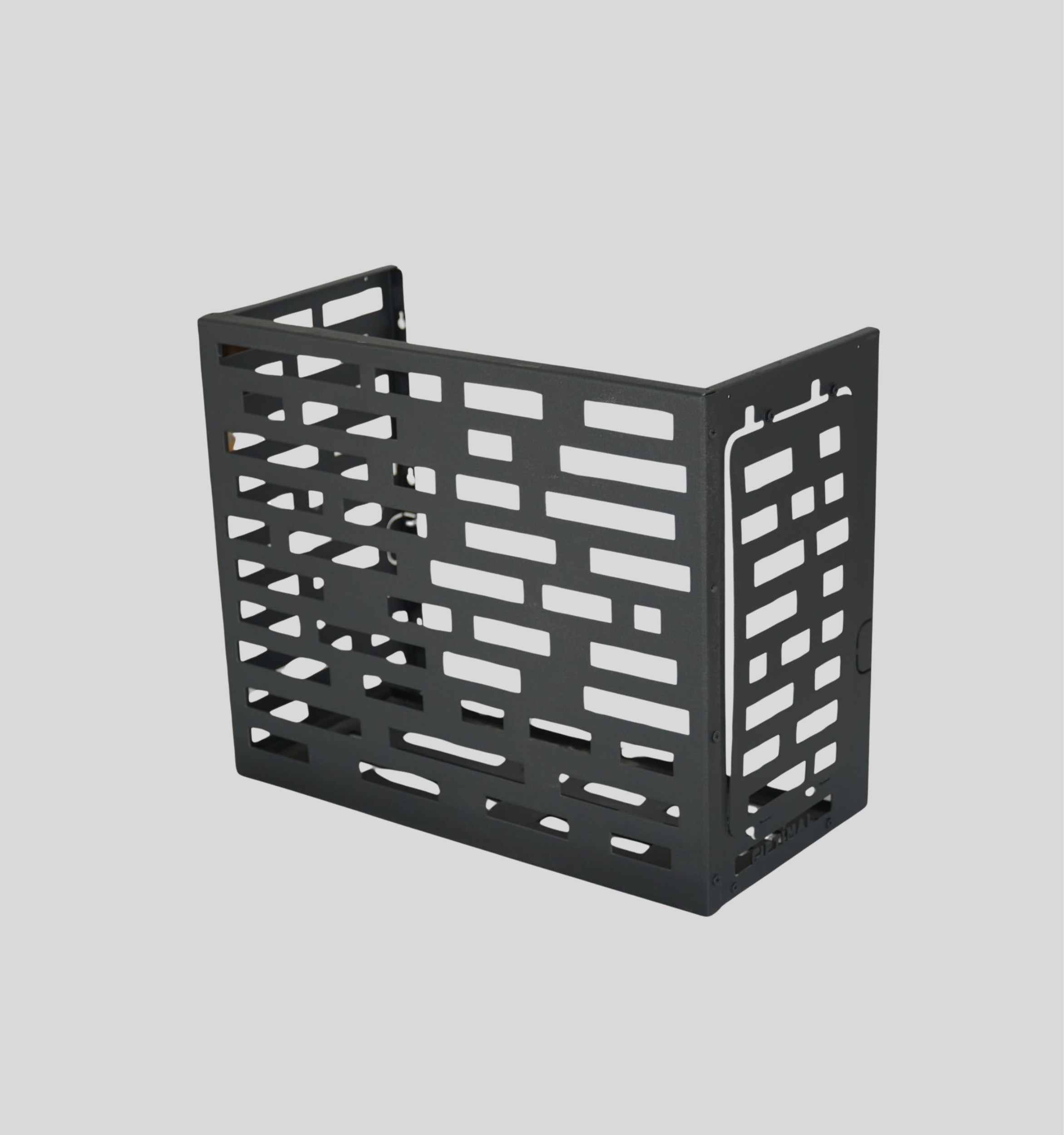 Klima Koruma Kafesi 02