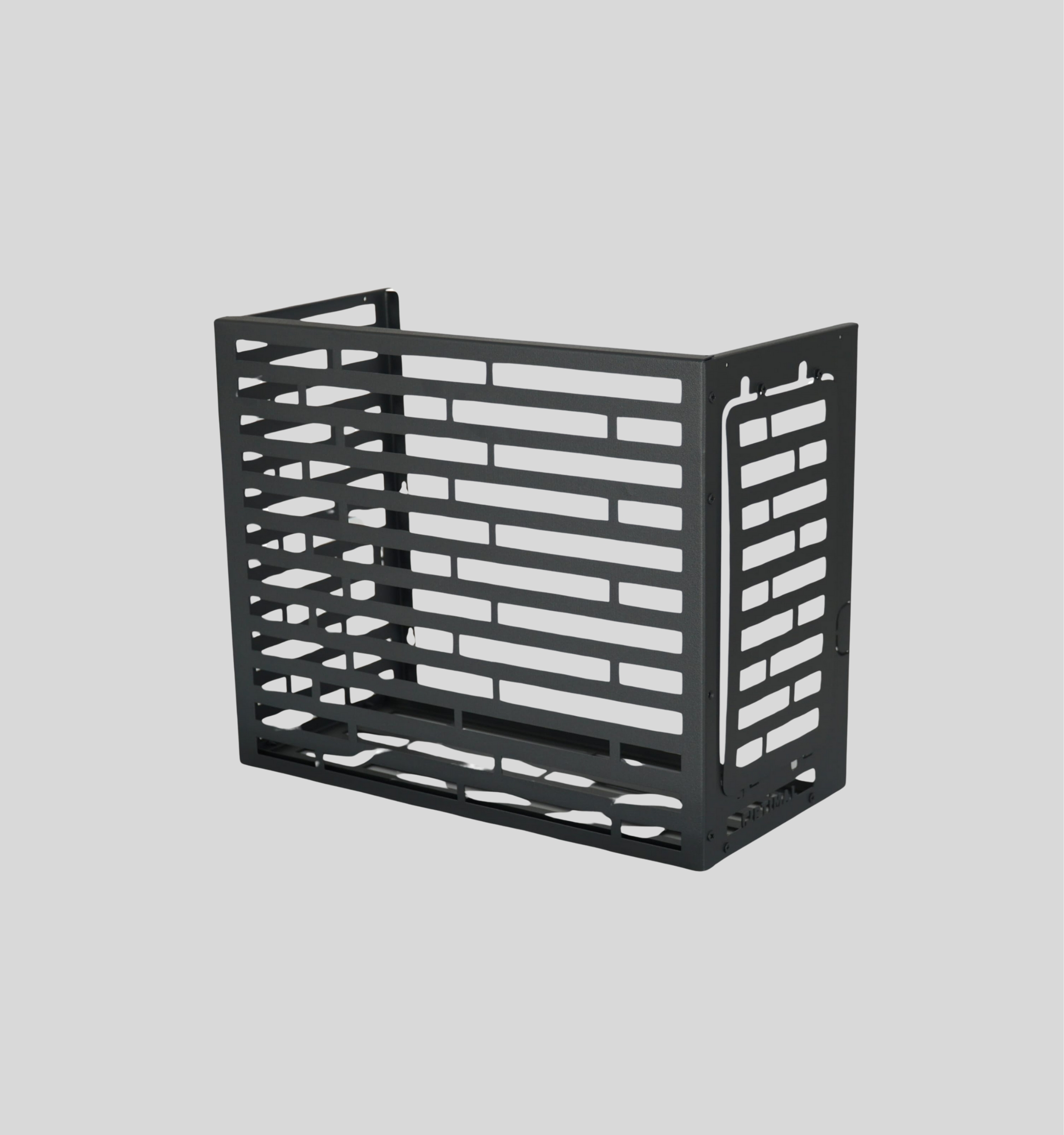 Klima Koruma Kafesi 05