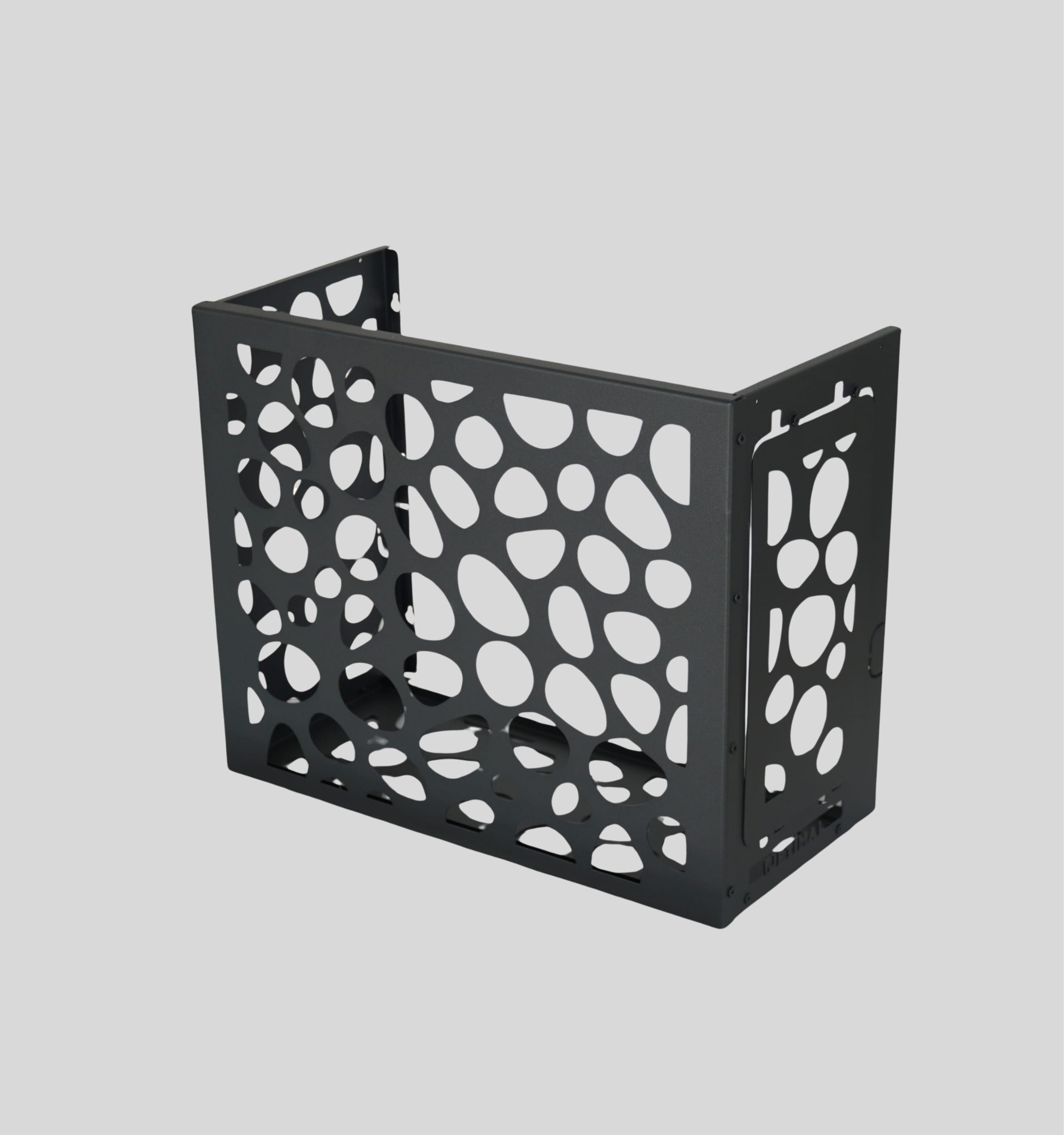 Klima Koruma Kafesi 06